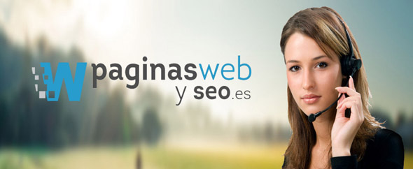paginaswebyseo