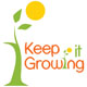 keepitgrowing