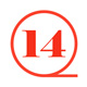 14questions