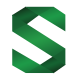 StenioArt