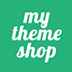 MyThemeShop