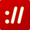 WEBnBOX