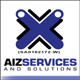 aizservices