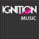 weareignition