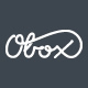 obox