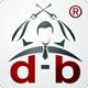 Drumbeat24