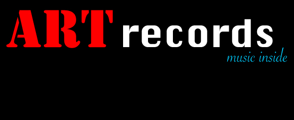 artrecords