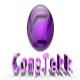Tekk1