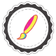 Layerform