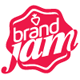 BrandJam