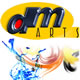 dmarts