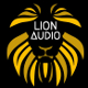 lion-audio