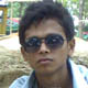 showravhauqe