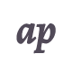 AntonioPadilla