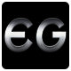 ElvenGraphics