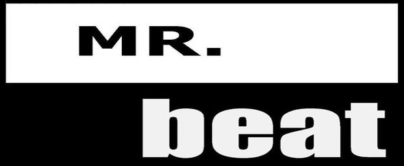 MRBEAT