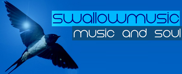 swallowmusic