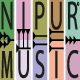 nipurmusic