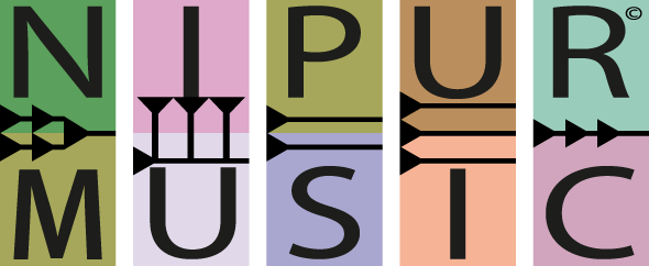nipurmusic