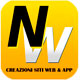 NovaWebGroup