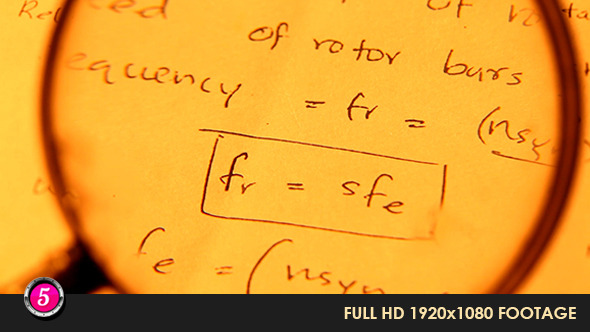 Mathematical Background Mathematical Background