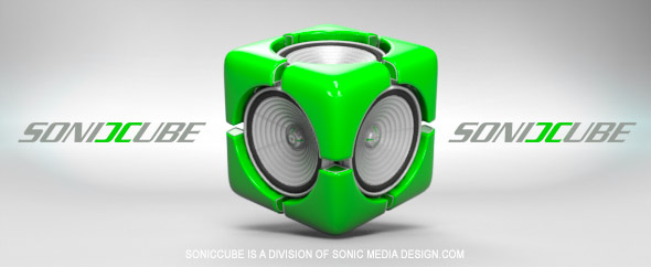 Aj profile banner green2014