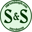 WSDigital