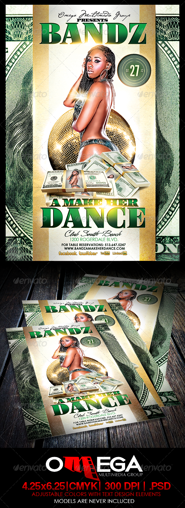 'Graphicriver