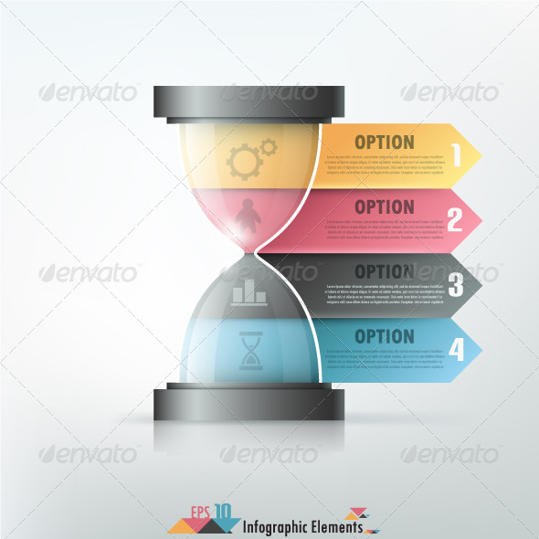 GraphicRiver Modern Infographics Options Banner 7290846 GraphicRiver Modern Infographics Options Banner 7290846