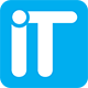 ImmenseTech