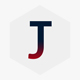 jahanthemes