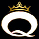queenb123