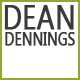 DeanDennings