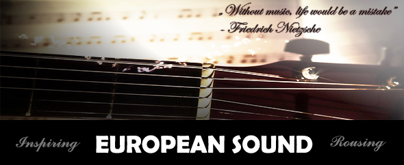 EuropeanSound