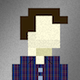 chrisbit