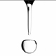 dropads