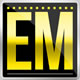escolhamix