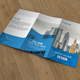 Trifold Business Brochure - GraphicRiver Item for Sale