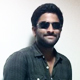 chharsha9