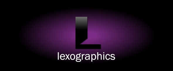 lexographics