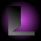 lexographics