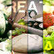 Kitchen Tv Show Kitchen Tv Show - VideoHive Item for Sale