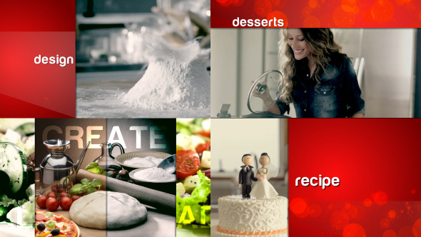 Kitchen Tv Show Kitchen Tv Show