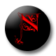 Nattramn