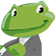 Froggy-Commerce
