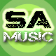 SkinnyAtlasMusic