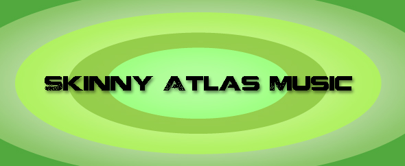 SkinnyAtlasMusic