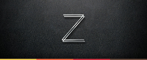 Flyers_Zeppelin