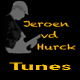 JeroenvdHurck