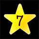 the7arts